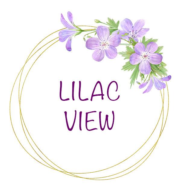 Rochester, NH | Lilac View: Assisted Living | Senior Housing